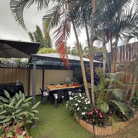 Post Office Boutique Accommodation Hat Head Ngoại thất bức ảnh